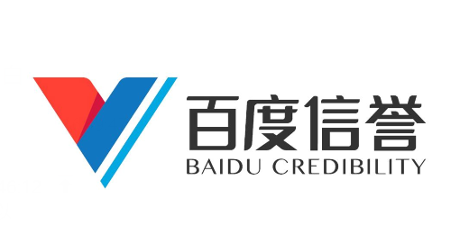 欧美亚洲另类视频一区|聚焦供应链深度协同 多国外宾看好投资四川机遇